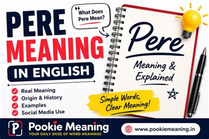 In a puckle meaning?